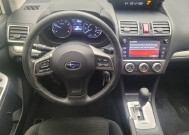 2015 Subaru XV Crosstrek in El Cajon, CA 92020 - 2325809 22