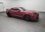 2015 Ford Mustang in Kissimmee, FL 34744 - 2325816 11