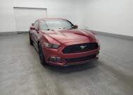 2015 Ford Mustang in Kissimmee, FL 34744 - 2325816 14