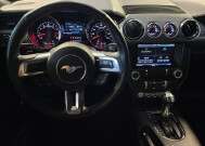 2015 Ford Mustang in Kissimmee, FL 34744 - 2325816 22