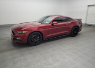 2015 Ford Mustang in Kissimmee, FL 34744 - 2325816 2