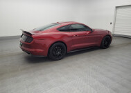2015 Ford Mustang in Kissimmee, FL 34744 - 2325816 10