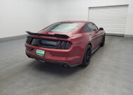 2015 Ford Mustang in Kissimmee, FL 34744 - 2325816 9