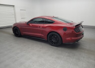 2015 Ford Mustang in Kissimmee, FL 34744 - 2325816 3