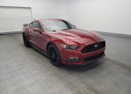 2015 Ford Mustang in Kissimmee, FL 34744 - 2325816 13
