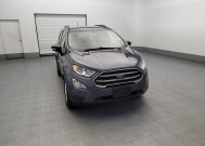2020 Ford EcoSport in Pittsburgh, PA 15237 - 2325822 14