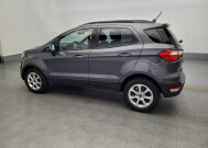 2020 Ford EcoSport in Pittsburgh, PA 15237 - 2325822 3