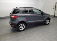 2020 Ford EcoSport in Pittsburgh, PA 15237 - 2325822 10