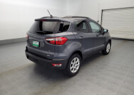 2020 Ford EcoSport in Pittsburgh, PA 15237 - 2325822 9