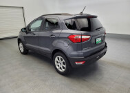 2020 Ford EcoSport in Pittsburgh, PA 15237 - 2325822 5