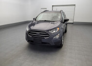 2020 Ford EcoSport in Pittsburgh, PA 15237 - 2325822 15