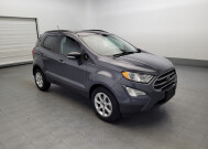 2020 Ford EcoSport in Pittsburgh, PA 15237 - 2325822 13
