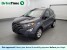 2020 Ford EcoSport in Pittsburgh, PA 15237 - 2325822
