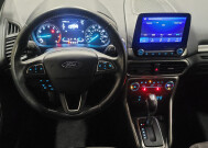 2020 Ford EcoSport in Pittsburgh, PA 15237 - 2325822 22