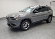 2019 Jeep Cherokee in Des Moines, IA 50310 - 2325829 2