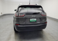 2019 Jeep Cherokee in Des Moines, IA 50310 - 2325829 6
