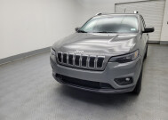 2019 Jeep Cherokee in Des Moines, IA 50310 - 2325829 15