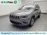 2019 Jeep Cherokee in Des Moines, IA 50310 - 2325829