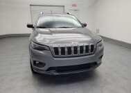 2019 Jeep Cherokee in Des Moines, IA 50310 - 2325829 14