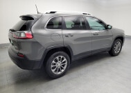2019 Jeep Cherokee in Des Moines, IA 50310 - 2325829 10