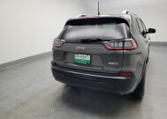 2019 Jeep Cherokee in Des Moines, IA 50310 - 2325829 7