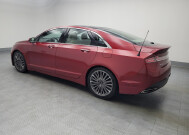 2014 Lincoln MKZ in Des Moines, IA 50310 - 2325831 3
