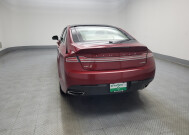 2014 Lincoln MKZ in Des Moines, IA 50310 - 2325831 6