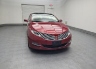 2014 Lincoln MKZ in Des Moines, IA 50310 - 2325831 14