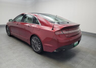 2014 Lincoln MKZ in Des Moines, IA 50310 - 2325831 5