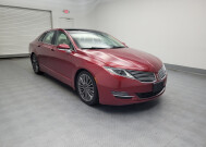 2014 Lincoln MKZ in Des Moines, IA 50310 - 2325831 13