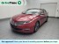 2014 Lincoln MKZ in Des Moines, IA 50310 - 2325831
