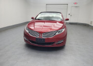 2014 Lincoln MKZ in Des Moines, IA 50310 - 2325831 15