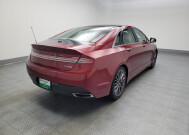 2014 Lincoln MKZ in Des Moines, IA 50310 - 2325831 9