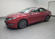 2014 Lincoln MKZ in Des Moines, IA 50310 - 2325831 2