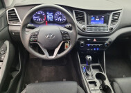 2017 Hyundai Tucson in Houston, TX 77037 - 2325863 22