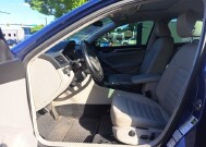 2016 Volkswagen Passat in Rock Hill, SC 29732 - 2325867 6