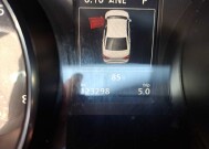 2016 Volkswagen Passat in Rock Hill, SC 29732 - 2325867 8