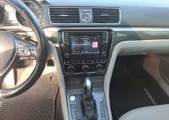2016 Volkswagen Passat in Rock Hill, SC 29732 - 2325867 7
