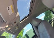 2016 Volkswagen Passat in Rock Hill, SC 29732 - 2325867 9