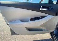 2012 Lexus ES 350 in Gaston, SC 29053 - 2325876 12