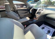 2012 Lexus ES 350 in Gaston, SC 29053 - 2325876 25