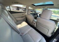2012 Lexus ES 350 in Gaston, SC 29053 - 2325876 20