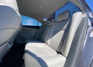2012 Lexus ES 350 in Gaston, SC 29053 - 2325876 16