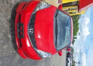 2010 Honda Fit in Indianapolis, IN 46222-4002 - 2325882 2