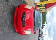 2008 Toyota Yaris in Indianapolis, IN 46222-4002 - 2325883 2