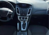 2014 Ford Focus in Allentown, PA 18103 - 2325902 12