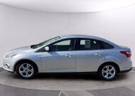 2014 Ford Focus in Allentown, PA 18103 - 2325902 2