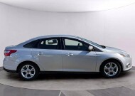 2014 Ford Focus in Allentown, PA 18103 - 2325902 6