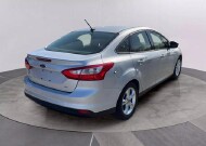 2014 Ford Focus in Allentown, PA 18103 - 2325902 5