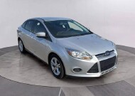 2014 Ford Focus in Allentown, PA 18103 - 2325902 7